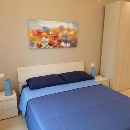 רומא Stephen Accommodation מראה חיצוני תמונה