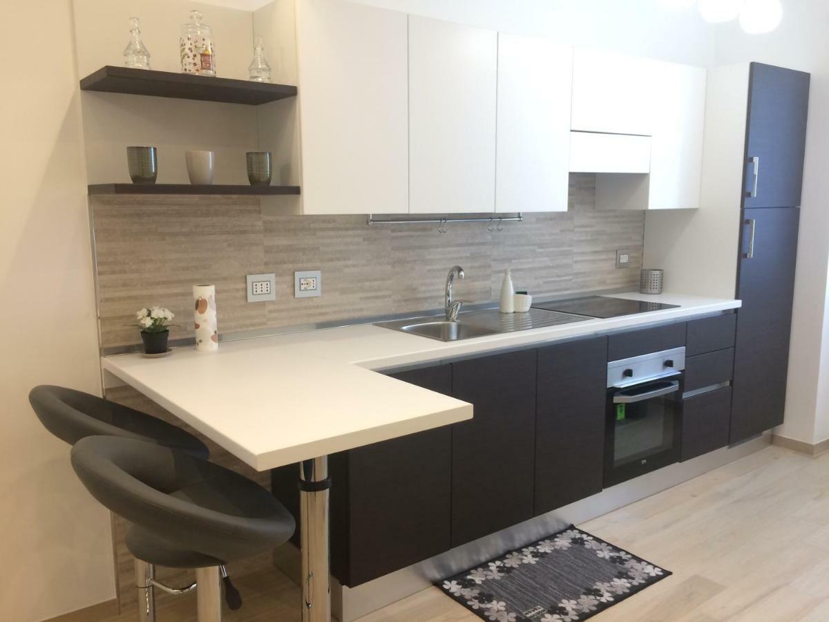 רומא Stephen Accommodation מראה חיצוני תמונה