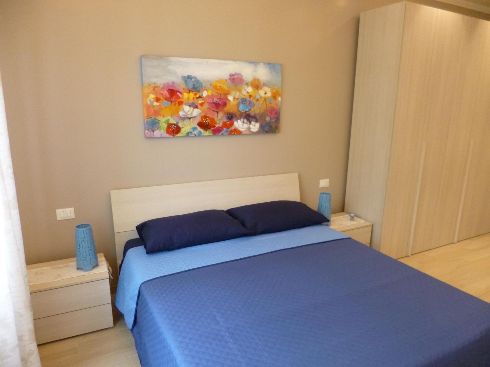 רומא Stephen Accommodation מראה חיצוני תמונה