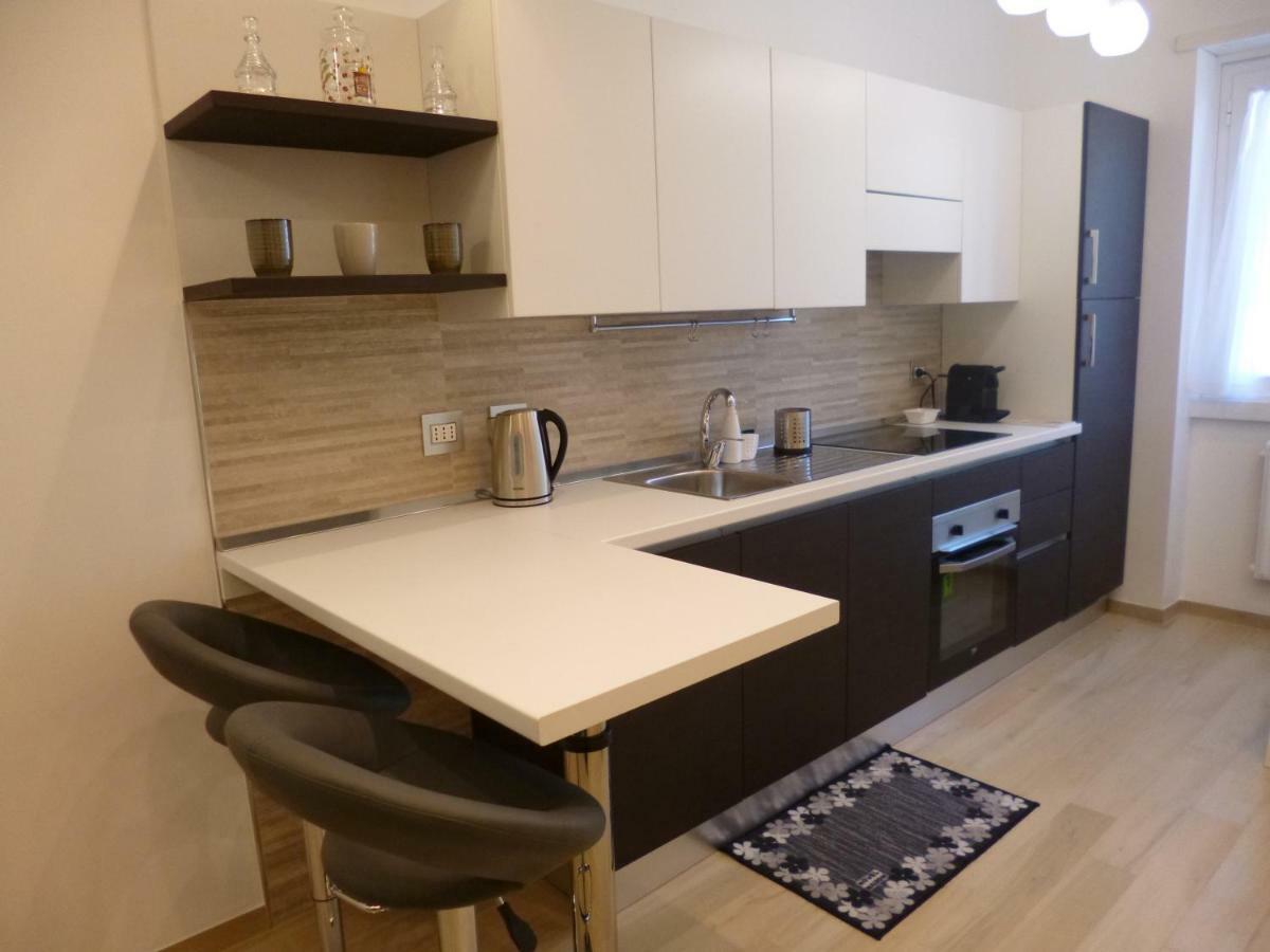 רומא Stephen Accommodation מראה חיצוני תמונה
