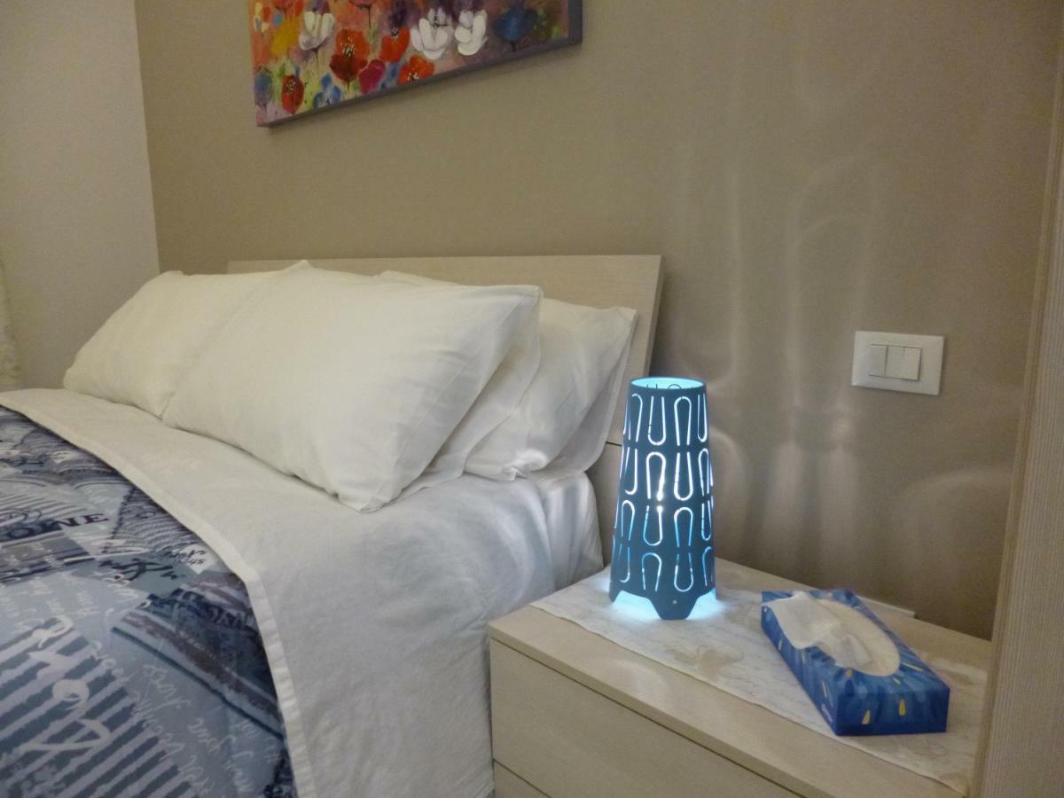 רומא Stephen Accommodation מראה חיצוני תמונה