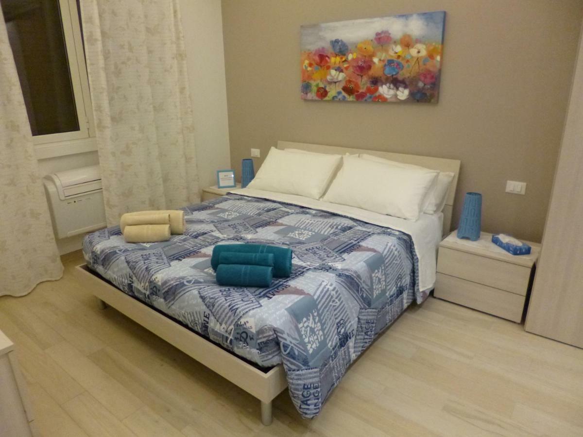 רומא Stephen Accommodation מראה חיצוני תמונה